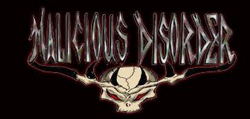 logo Malicious Disorder